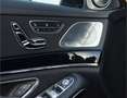 Mercedes-Benz S 65 AMG Lang | Keramisch - Burmester - Vol! Schwarz - thumbnail 26