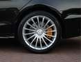 Mercedes-Benz S 65 AMG Lang | Keramisch - Burmester - Vol! Schwarz - thumbnail 50