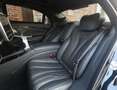 Mercedes-Benz S 65 AMG Lang | Keramisch - Burmester - Vol! Schwarz - thumbnail 27
