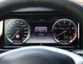 Mercedes-Benz S 65 AMG Lang | Keramisch - Burmester - Vol! Schwarz - thumbnail 43