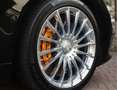 Mercedes-Benz S 65 AMG Lang | Keramisch - Burmester - Vol! Schwarz - thumbnail 9