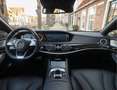 Mercedes-Benz S 65 AMG Lang | Keramisch - Burmester - Vol! Schwarz - thumbnail 34