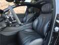Mercedes-Benz S 65 AMG Lang | Keramisch - Burmester - Vol! Schwarz - thumbnail 25