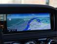 Mercedes-Benz S 65 AMG Lang | Keramisch - Burmester - Vol! Schwarz - thumbnail 46
