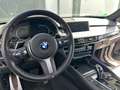 BMW X6 X6 xDrive30d Weiß - thumbnail 8