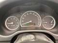 Saab 9-3 1.8t Vector Zwart - thumbnail 7