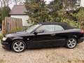 Saab 9-3 1.8t Vector Zwart - thumbnail 5