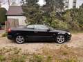 Saab 9-3 1.8t Vector Zwart - thumbnail 6