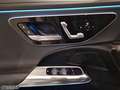 Mercedes-Benz E 220 d Avantgarde  Digital Light 360° Ambiente Schwarz - thumbnail 14