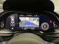 Audi R8 II 5.2 V10 FSI 540ch RWS S tronic 7 Blau - thumbnail 25