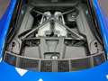 Audi R8 II 5.2 V10 FSI 540ch RWS S tronic 7 Blau - thumbnail 13