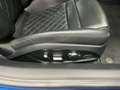 Audi R8 II 5.2 V10 FSI 540ch RWS S tronic 7 Blau - thumbnail 16