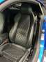 Audi R8 II 5.2 V10 FSI 540ch RWS S tronic 7 Blau - thumbnail 28