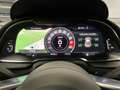 Audi R8 II 5.2 V10 FSI 540ch RWS S tronic 7 Blau - thumbnail 24