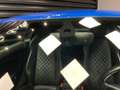 Audi R8 II 5.2 V10 FSI 540ch RWS S tronic 7 Blau - thumbnail 26