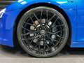Audi R8 II 5.2 V10 FSI 540ch RWS S tronic 7 Blau - thumbnail 9