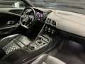 Audi R8 II 5.2 V10 FSI 540ch RWS S tronic 7 Blau - thumbnail 17