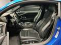 Audi R8 II 5.2 V10 FSI 540ch RWS S tronic 7 Blau - thumbnail 29