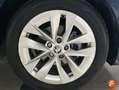 Skoda Octavia 2.0TDI Selection DSG 110kW Azul - thumbnail 29