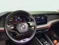 Skoda Octavia 2.0TDI Selection DSG 110kW Azul - thumbnail 10
