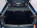 Skoda Octavia 2.0TDI Selection DSG 110kW Azul - thumbnail 27