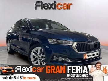 2.0TDI Selection DSG 110kW