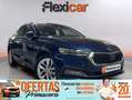 Skoda Octavia 2.0TDI Selection DSG 110kW Azul - thumbnail 1