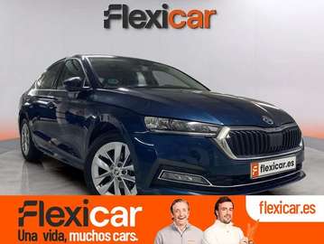 2.0TDI Selection DSG 110kW