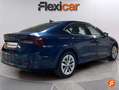 Skoda Octavia 2.0TDI Selection DSG 110kW Azul - thumbnail 8