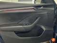 Skoda Octavia 2.0TDI Selection DSG 110kW Azul - thumbnail 30