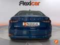 Skoda Octavia 2.0TDI Selection DSG 110kW Azul - thumbnail 7
