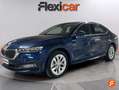 Skoda Octavia 2.0TDI Selection DSG 110kW Azul - thumbnail 3
