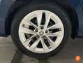 Skoda Octavia 2.0TDI Selection DSG 110kW Azul - thumbnail 28