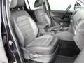 Volkswagen Amarok Highline V6 TDI 4x4 permanent Blau - thumbnail 8