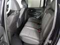 Volkswagen Amarok Highline V6 TDI 4x4 permanent Blau - thumbnail 5