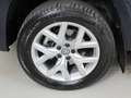 Volkswagen Amarok Highline V6 TDI 4x4 permanent Blau - thumbnail 14