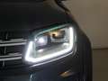 Volkswagen Amarok Highline V6 TDI 4x4 permanent Blau - thumbnail 13