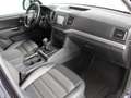 Volkswagen Amarok Highline V6 TDI 4x4 permanent Blau - thumbnail 7