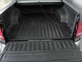 Volkswagen Amarok Highline V6 TDI 4x4 permanent Blau - thumbnail 11