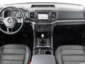 Volkswagen Amarok Highline V6 TDI 4x4 permanent Blau - thumbnail 6