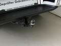 Volkswagen Amarok Highline V6 TDI 4x4 permanent Blau - thumbnail 12