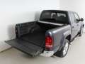 Volkswagen Amarok Highline V6 TDI 4x4 permanent Blau - thumbnail 10