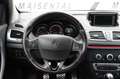 Renault Megane Dynamique GT-line|Navi|SHZ|Tempomat|PDC Blauw - thumbnail 11