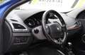 Renault Megane Dynamique GT-line|Navi|SHZ|Tempomat|PDC Blauw - thumbnail 17