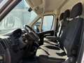 Peugeot Boxer Furgón 2.2BlueHDI 330 L1H1 S&S 120 Blanco - thumbnail 14