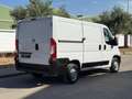 Peugeot Boxer Furgón 2.2BlueHDI 330 L1H1 S&S 120 Blanco - thumbnail 7