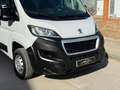 Peugeot Boxer Furgón 2.2BlueHDI 330 L1H1 S&S 120 Blanco - thumbnail 5