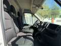 Peugeot Boxer Furgón 2.2BlueHDI 330 L1H1 S&S 120 Blanco - thumbnail 17