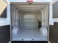 Peugeot Boxer Furgón 2.2BlueHDI 330 L1H1 S&S 120 Blanco - thumbnail 10