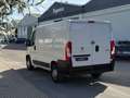 Peugeot Boxer Furgón 2.2BlueHDI 330 L1H1 S&S 120 Blanco - thumbnail 11